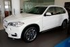 Dijual BMW X5 xDrive35i xLine 2018 3