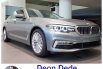 Dijual BMW 530i E60 Facelift L6 3.0 Automatic 2018 1
