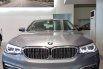 Dijual BMW 530i E60 Facelift L6 3.0 Automatic 2018 3