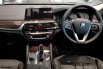 Dijual BMW 530i E60 Facelift L6 3.0 Automatic 2018 4