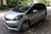 Honda Jazz RS 2014 Dijual 6