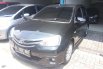 Toyota Etios Valco G 2014 Hitam  2