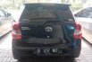 Toyota Etios Valco G 2014 Hitam  3