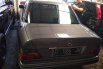 Mercedes-Benz E320 3.2 Automatic 1993 Dijual 2