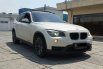 BMW X1 sDrive20d 2016 Dijual  1