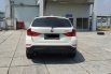 BMW X1 sDrive20d 2016 Dijual  3