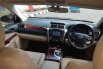 Toyota Camry V 2013 Dijual 5