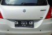 Jual mobil Suzuki Swift GX 2016 2