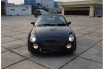 Daihatsu Copen 2011 Dijual 11