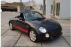 Daihatsu Copen 2011 Dijual 12