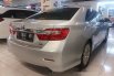 Toyota Camry Hybrid Hybrid 2013 Dijual  6