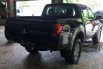 Mitsubishi Strada Triton 2015 Dijual  3