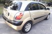 Kia Pride  2006 harga murah 7