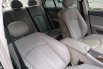 Mercedes-Benz E200 W211 1.8 Kompressor 2004 Dijual  3