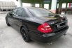 Mercedes-Benz E200 W211 1.8 Kompressor 2004 Dijual  6