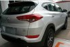 Hyundai Tucson XG CRDi 2018 Dijual  3