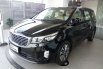 Kia Grand Sedona 2017 dijual 3