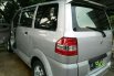 Dijual Suzuki APV X 2006 5