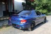 Hyundai Coupe 2000 dijual 3