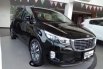 Kia Grand Sedona 2017 dijual 8