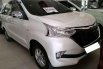 Jual Toyota Avanza G 2016 7