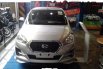 Datsun GO 2018 terbaik 6