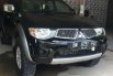 Mitsubishi Strada Triton 2015 Dijual  4
