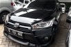 Toyota Yaris TRD Sportivo 2016 Dijual  3