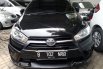 Toyota Yaris TRD Sportivo 2016 Dijual  1