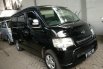 Daihatsu Gran Max MPV 2013 Dijual  2