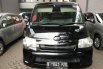 Daihatsu Gran Max MPV 2013 Dijual  1