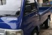 Dijual Suzuki Carry Pick Up 2003 2