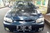 Dijual Hyundai Accent Verna 2003 3