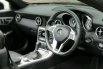 Mercedes-Benz SLK200 2014 Dijual  4