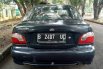 Dijual Hyundai Accent Verna 2003 2