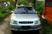 Hyundai Verna () 2003 kondisi terawat 6