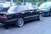 Nissan Cedric 2.7 2004 hitam  7