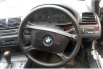 BMW 325i () 2003 kondisi terawat 6