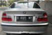 BMW 325i () 2003 kondisi terawat 12