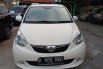 Daihatsu Sirion AT 2014  2