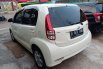 Daihatsu Sirion AT 2014  4