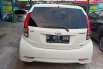 Daihatsu Sirion AT 2014  6