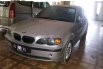 BMW 325i 2003 dijual 1