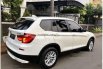 BMW X3 xDrive20d Efficient Dynamics 2011 Dijual 4