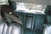 1994 Mercedes-Benz 220E dijual 6