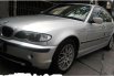 BMW 325i () 2003 kondisi terawat 11