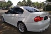 BMW 325i Sport 2011 harga murah 6