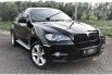 BMW X6 xDrive35i 2010 harga murah 6