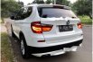 BMW X3 xDrive20d Efficient Dynamics 2011 Dijual 3