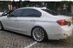 BMW 320d 2013 dijual 3